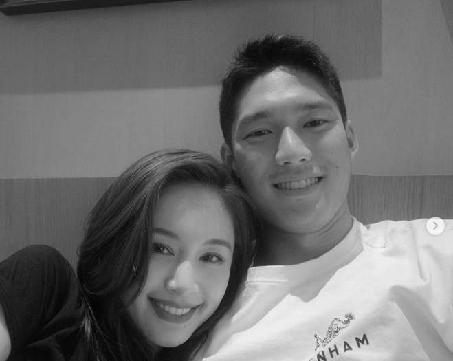 男友视角合集照片 65be77b9f72b48b68e6701976e116779.jpeg