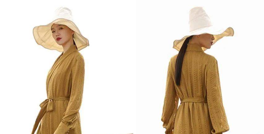 国货|“新晋带货女王”景甜，16集换装秀造型把国货穿出“高攀不起”的气质