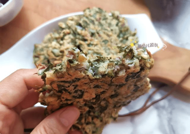 美食|它是“天然抗生素”再不吃就没有了，错过了等明年，不懂吃可惜了