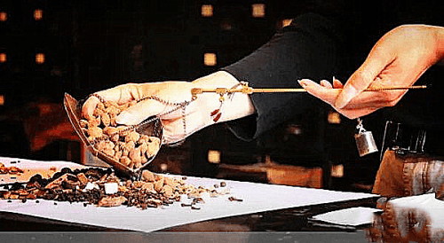 癌症|【云南中西医结合营业】肿瘤专家霍永星：肿瘤放化疗后，应重视免疫修复