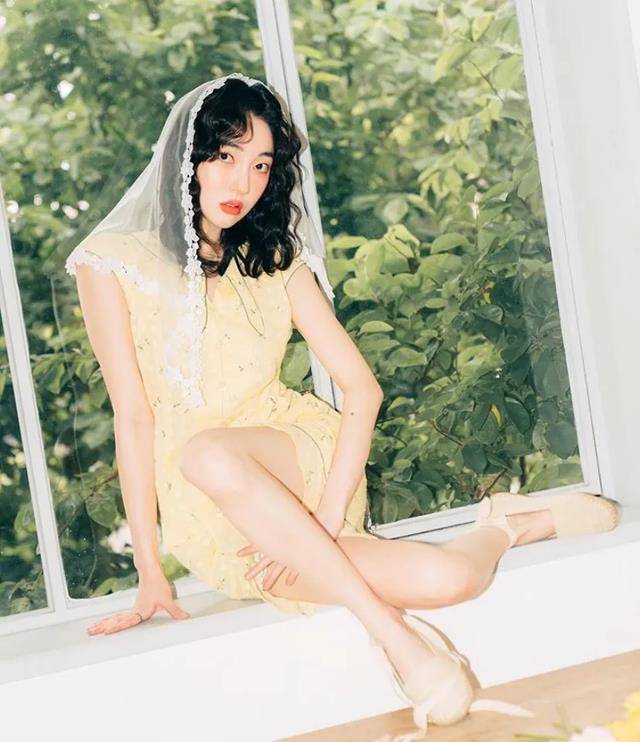 圆头|初秋的第一双鞋！跪求你买这40双，好看到想报警！