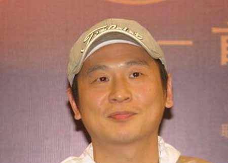 现实|“林有有”很惨？当年扮演“赵高”的张世，父亲都被活活气死