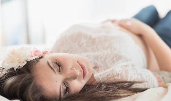 因为|饭后的这些行为,可能让人慢慢变胖,若你也有,请尽快改掉吧