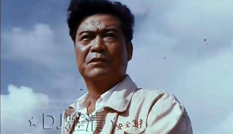 我国|《第二个春天》演员今昔照 如今于洋91岁张瑜63岁 7位老艺术家去世