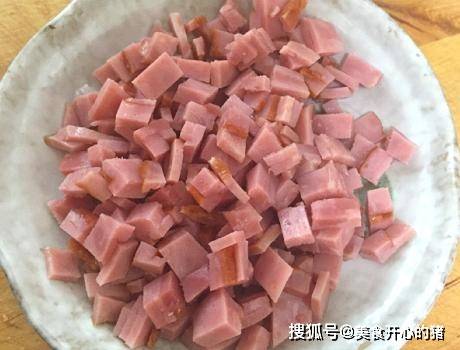 做法|早餐鸡蛋别再煮,教你新做法,柔软细腻,保证家人吃一次就忘不了