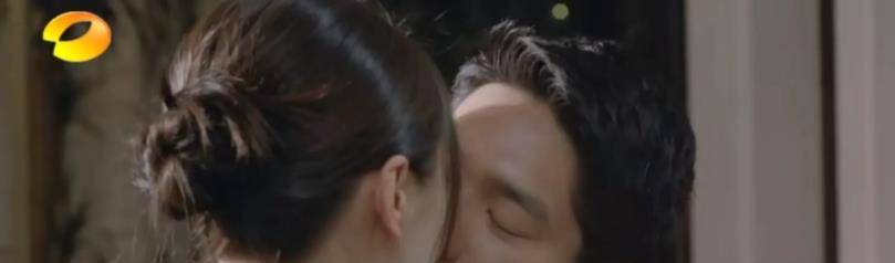 周渝民|真人秀的吻甜过电视剧!刘涛新剧输王子文吴永恩,后者认识二十天