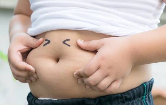 因为|饭后的这些行为,可能让人慢慢变胖,若你也有,请尽快改掉吧