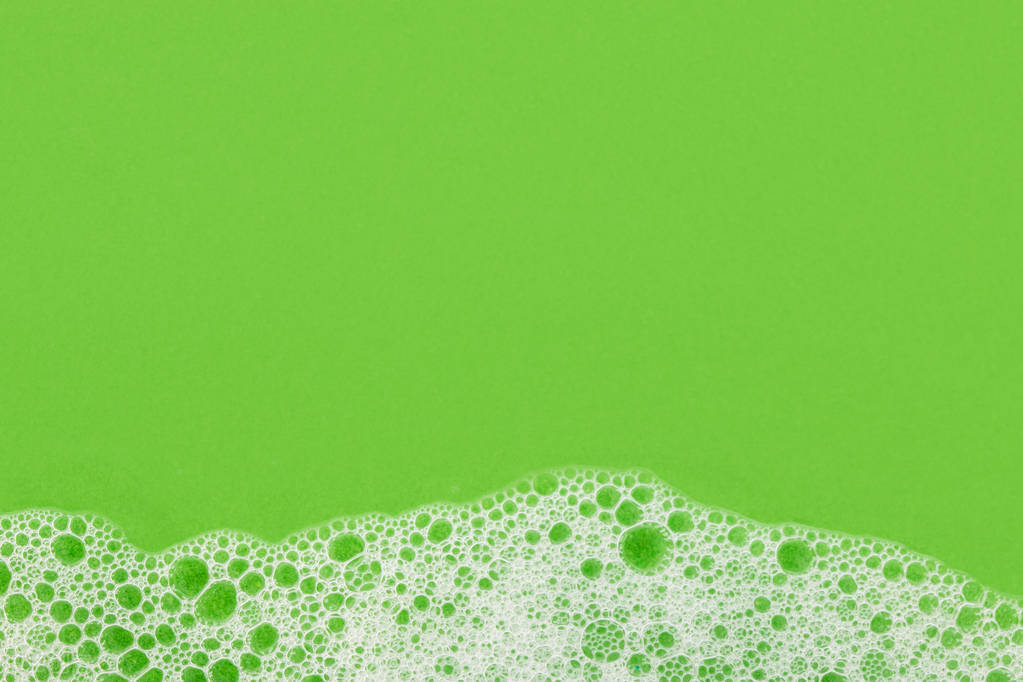 症状|如果你现在有这几个症状，或是肾脏出问题了