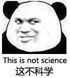 营养|宝宝吃不好、睡不好，测微量元素？医生：胡来！