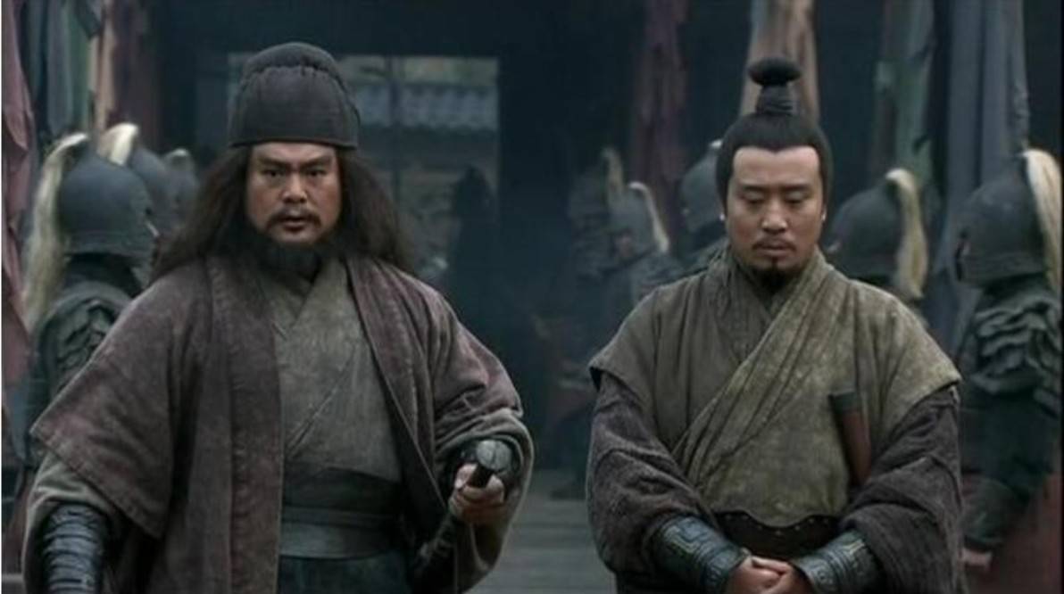 老三国解说视频大全 cb917337a6f340658379d612b44c803d.jpeg