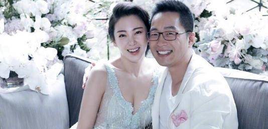 什么|乘风破浪的姐姐首播!张雨绮又傻又萌,终于明白她为啥总被男人骗