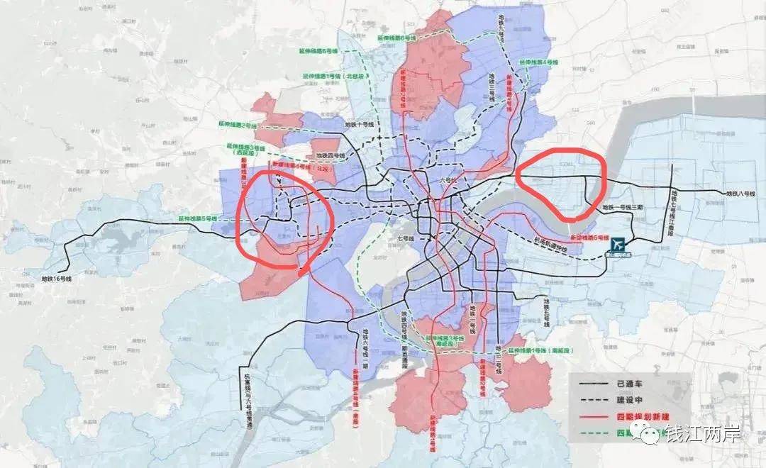 下沙人口_2018年常住人口达980.6万 杭州向超大城市迈进(3)