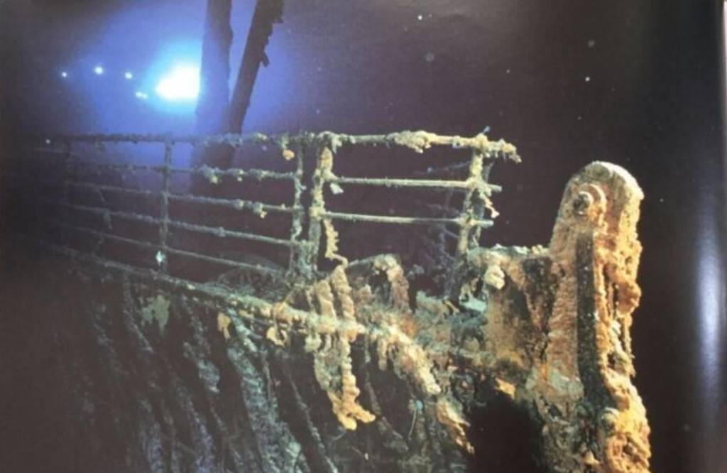 因为|破了票房纪录的《泰坦尼克号》跟《阿凡达》，上映前为何被看衰？？