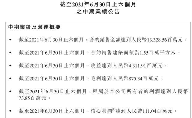豪赌简谱_儿歌简谱(3)