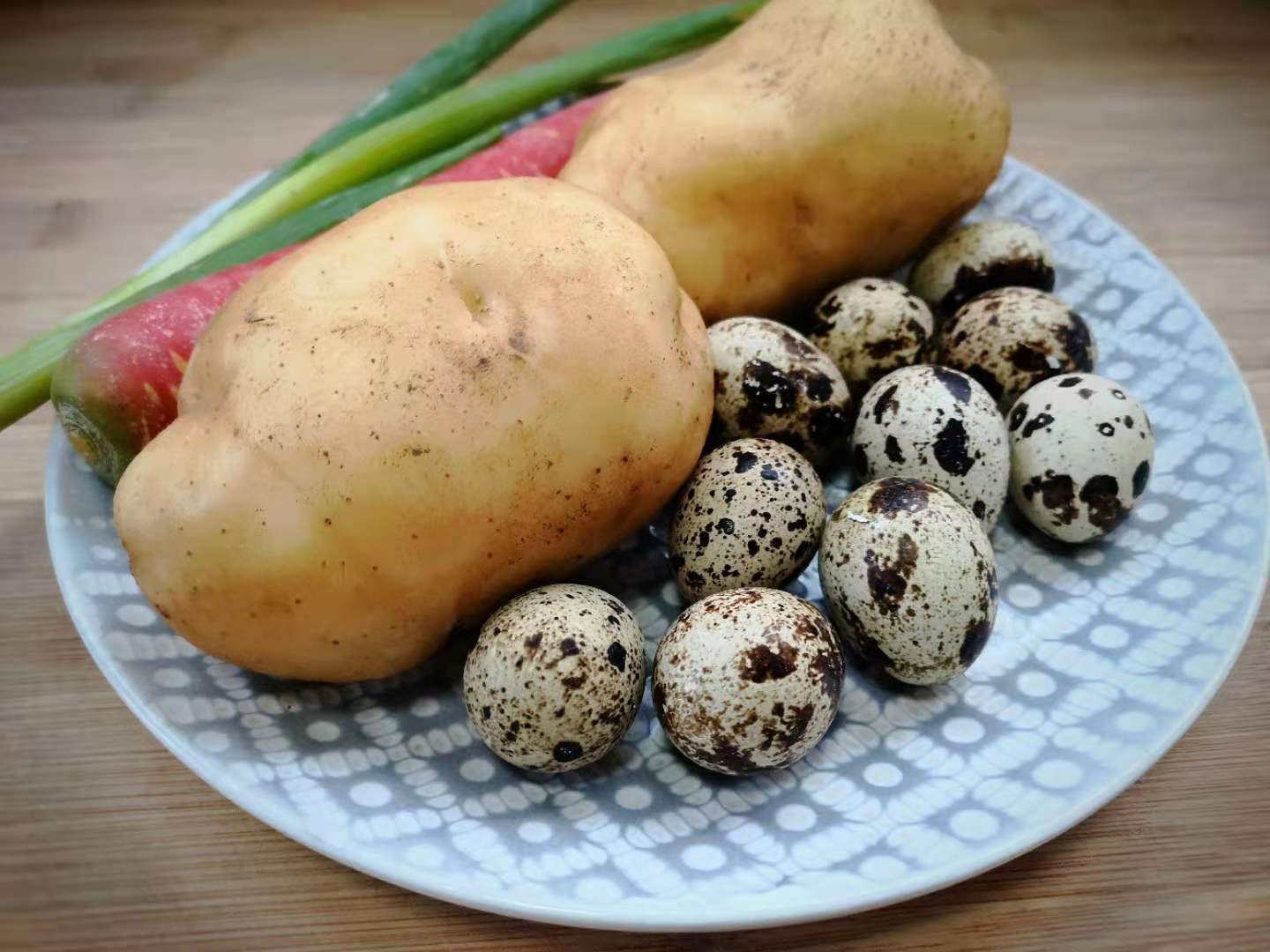美食|我家的早餐火了，营养解馋又顶饱，尤其孩子常吃，还能增强记忆力
