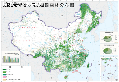 df02ad6a783b430997aebb5efa380959.png
