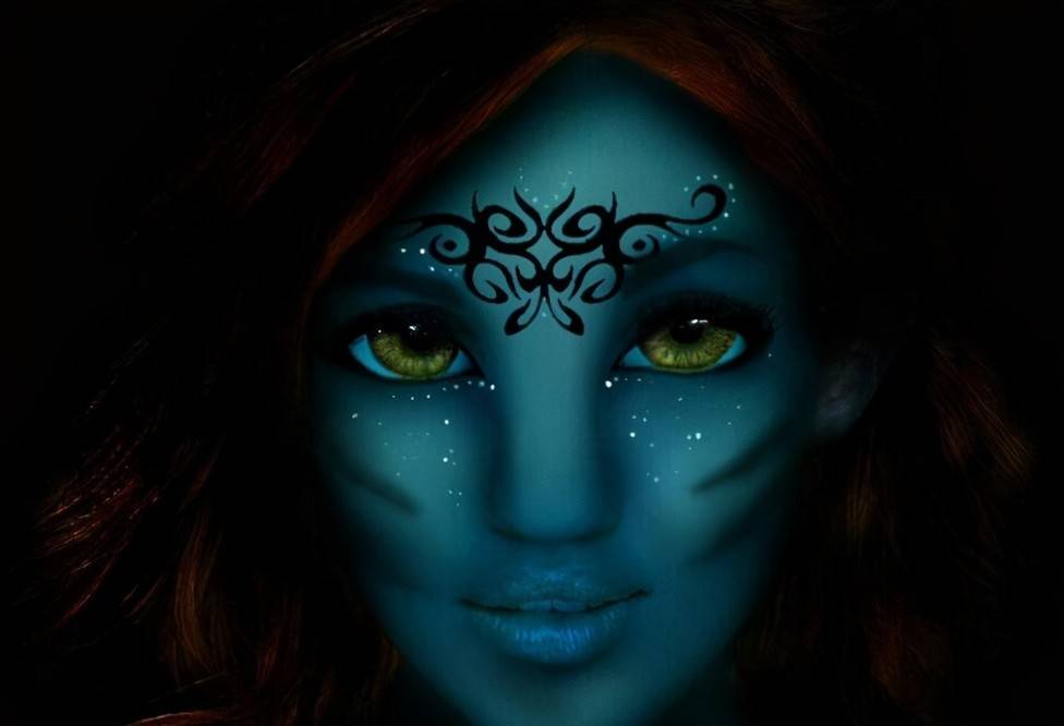 因为|破了票房纪录的《泰坦尼克号》跟《阿凡达》，上映前为何被看衰？？