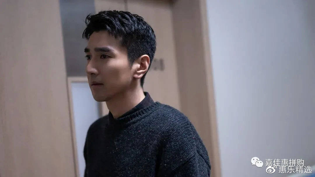 苏筱|如何评价理想之城中的夏明?既要又要还要却自不量力的小丑!