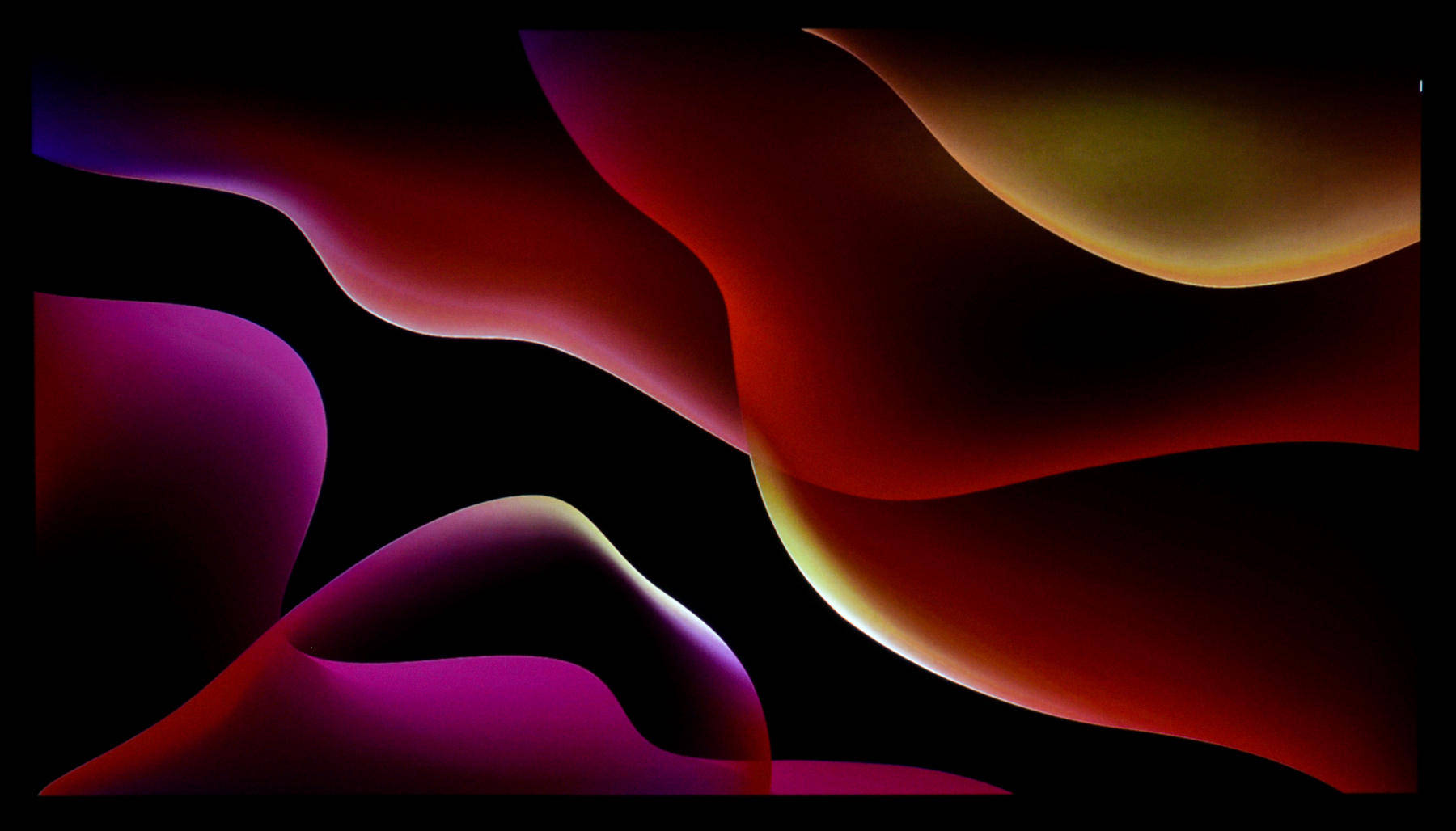 今日种草推荐:设计师应该用什么样的投影仪展示方案?