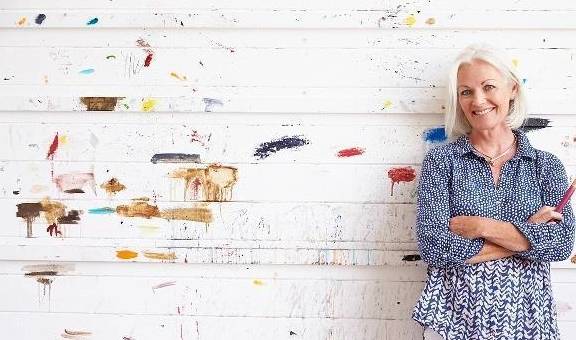 因为|饭后的这些行为,可能让人慢慢变胖,若你也有,请尽快改掉吧