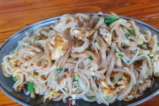 番茄牛肉|分享七道学生早餐,花费不多,管饱耐饿,我家经常做,学起来吧