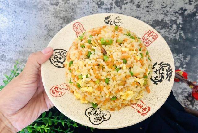 品类|5月最馋这“懒人早餐”，我家隔天做一次，10分钟搞定，真美味！