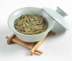 福鼎|福鼎白茶五大品牌高档,你购买了吗?