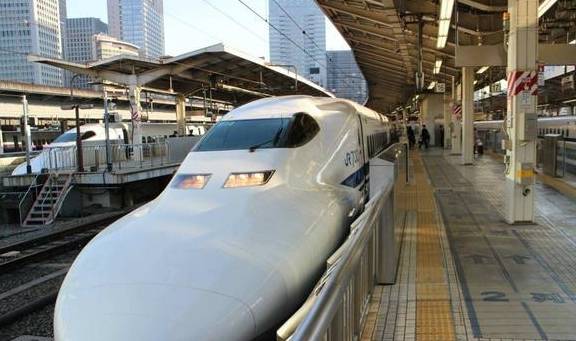 广东在建高铁线路，总投资840亿，时速350公里,你知道是哪吗？