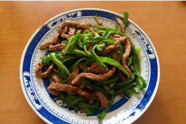 干豆角丝的做法大全简单好吃 215ae52d32ad416c94a7bee651c4c0e7.jpeg