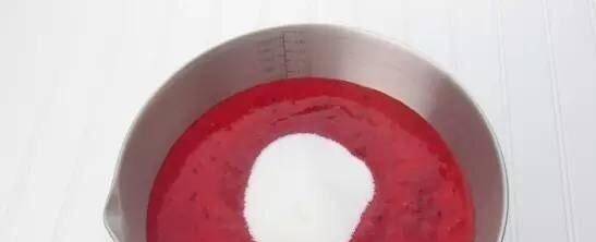 功效|5月这水果特便宜，隔三差五买一斤，助消化排宿便，小脸有气色