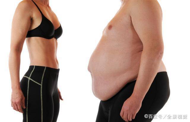 因为|肝病“祸根”没想到是它，“排毒高手”可劲吃，肝毒被连根拔起