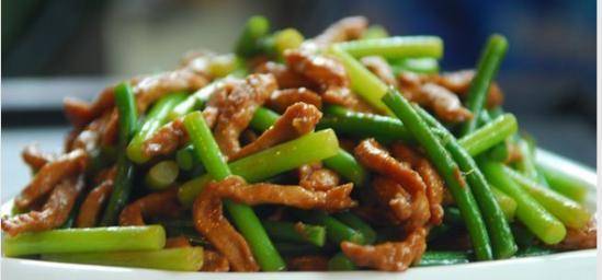 怎么把肉丝炒散 2720677d76ee44a5becf481a86f9ca31.jpeg