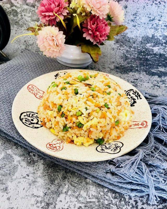 品类|5月最馋这“懒人早餐”，我家隔天做一次，10分钟搞定，真美味！