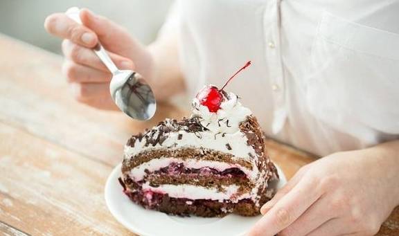 工作量|肝病不能拖，一旦上厕所时发现这5种情况，多半是肝脏在“求救”