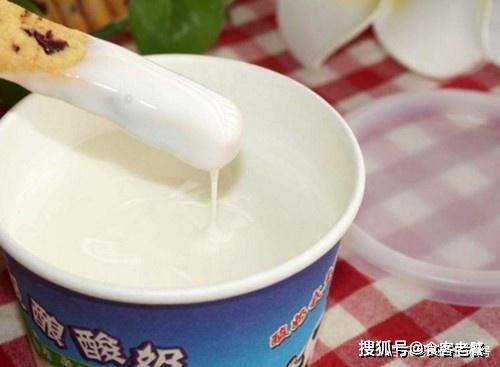 夏天|冰冻后更更好吃的6种食物,榴莲变成“小清新”,图6让人垂涎三尺