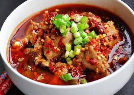 水煮肉片怎么弄 35f453c80df8467090c8ecc6b61301a1.jpeg