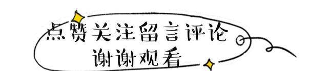 西裤|没有一条灰裤子能逃得过秋天，简约中穿出时尚，让气质开挂