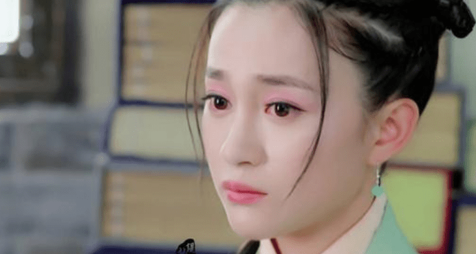 原创两年前因当小三被吴秀波送了三年牢饭陈昱霖的遭遇是否活该