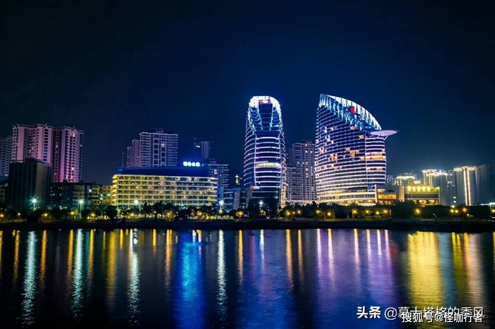 广东湛江市2020全年gdp_湛江这一县城,被耗资998亿元的高铁 砸中 ,未来或将崛起(2)