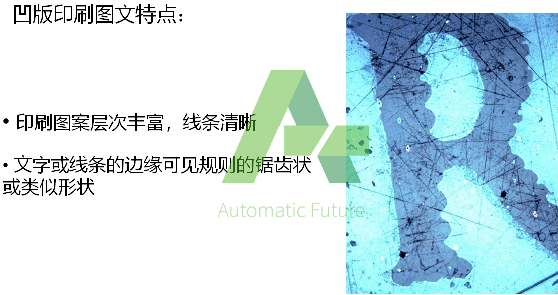 6d2a5150f5354737b4723d1f7d68db8f.png