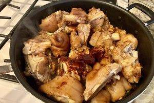 猪脚怎么弄才好吃 74da706da4a64dfebde1c72bdedf2b78.jpeg