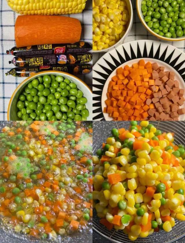 785deffee29a48f0814ee4fa8aced5e8.jpeg