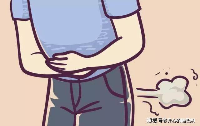 怎么才能不放屁呢 7a2359be31e847619e2839c3c409cbb8.jpeg
