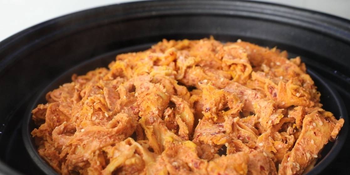 怎么晒南瓜干简单又好晒 818f24f4a087440bb96c11d6bac018e9.jpeg