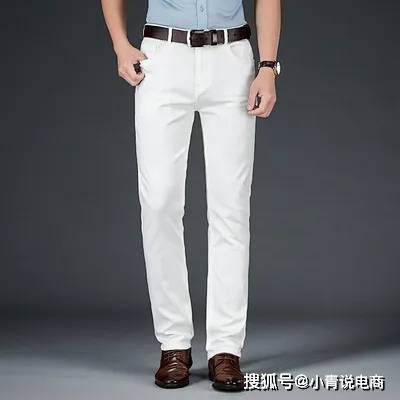 设计|小编眼光高,只推荐看得上的“牛仔”!