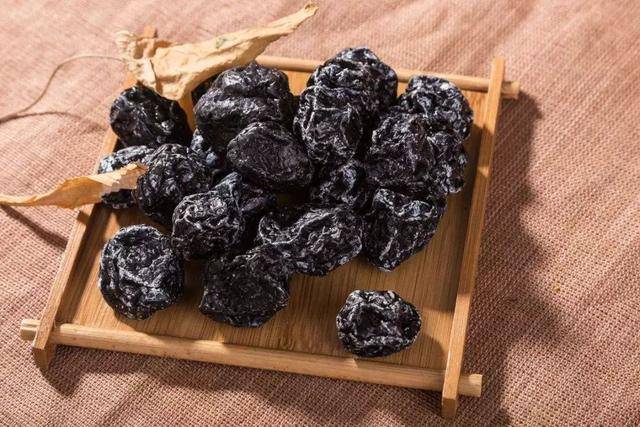 睡眠|做好这几件事在秋季更好的保护自己的肝健康！