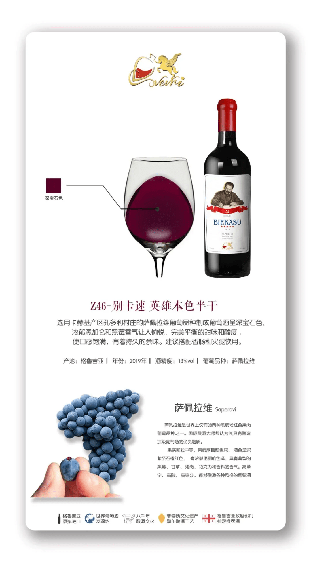 品牌|中格文化：产品（品牌矩阵）一览