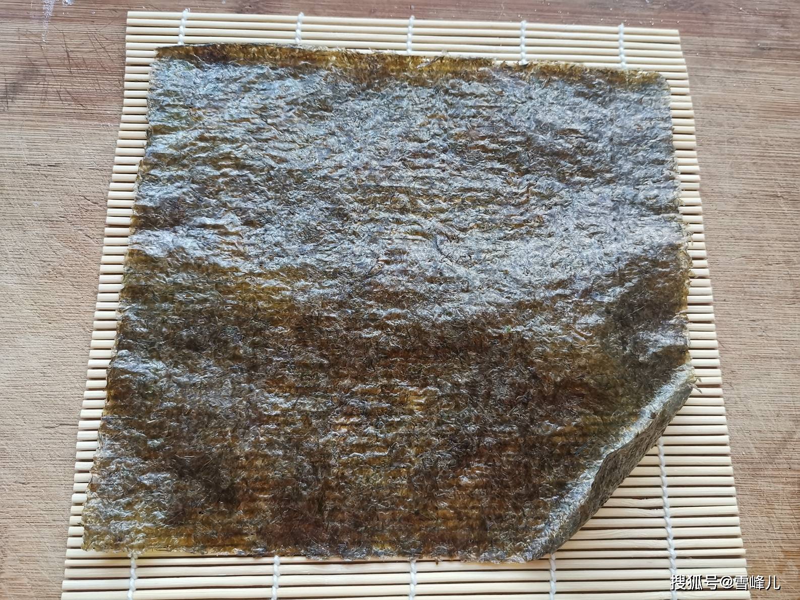 竹帘|开学了，早餐吃什么？这样做孩子爱吃营养好钙质高，一上午不饿精力爆棚