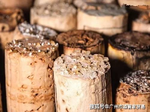Pegase|葡萄酒有渣了还能喝不？