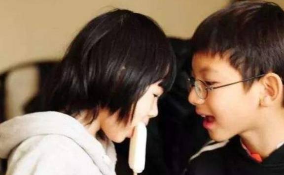 家长|年轻时只顾自己“生二胎”，不顾孩子感受，晚年自食恶果欲哭无泪